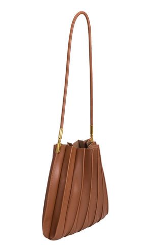 MELIE BIANCO CARRIE SHOULDER BAG
