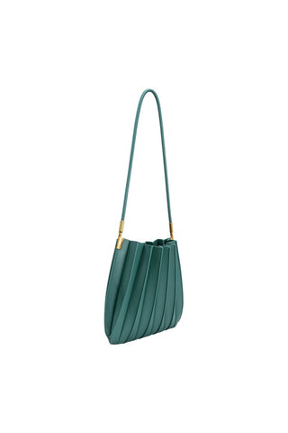 MELIE BIANCO CARRIE SHOULDER BAG