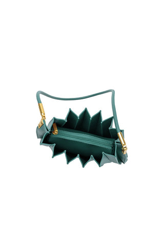 MELIE BIANCO CARRIE SHOULDER BAG