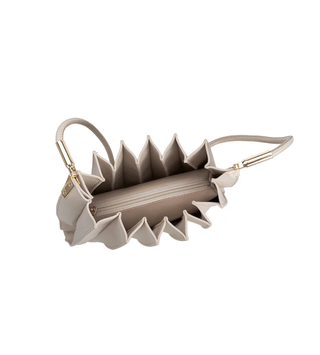 MELIE BIANCO CARRIE SHOULDER BAG