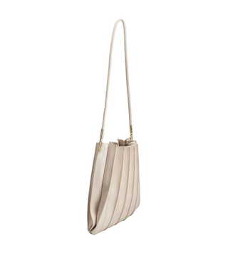 MELIE BIANCO CARRIE SHOULDER BAG