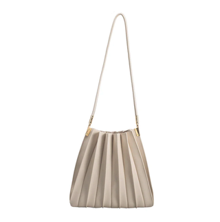 MELIE BIANCO CARRIE SHOULDER BAG