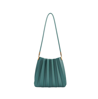 MELIE BIANCO CARRIE SHOULDER BAG