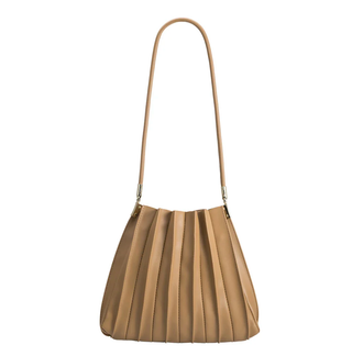 MELIE BIANCO CARRIE SHOULDER BAG