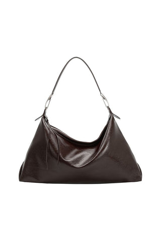 MELIE BIANCO CHARLIE SHOULDER BAG