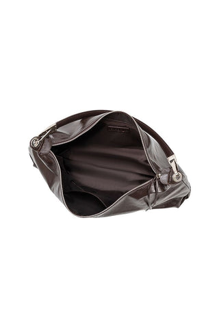 MELIE BIANCO CHARLIE SHOULDER BAG