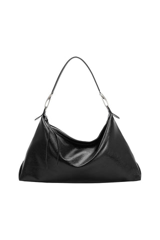 MELIE BIANCO CHARLIE SHOULDER BAG