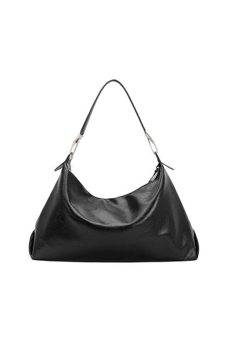 MELIE BIANCO CHARLIE SHOULDER BAG
