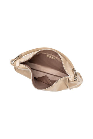 MELIE BIANCO CHARLIE SHOULDER BAG