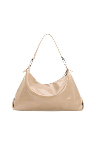 MELIE BIANCO CHARLIE SHOULDER BAG