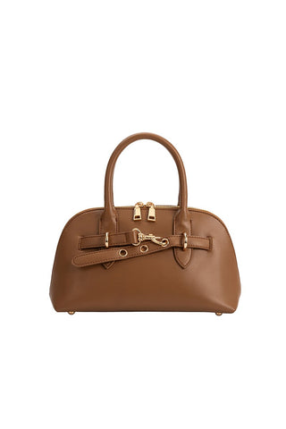 MELIE BIANCO RUE HANDLE BAG