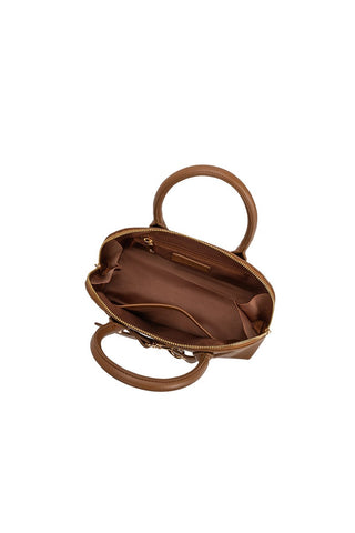 MELIE BIANCO RUE HANDLE BAG