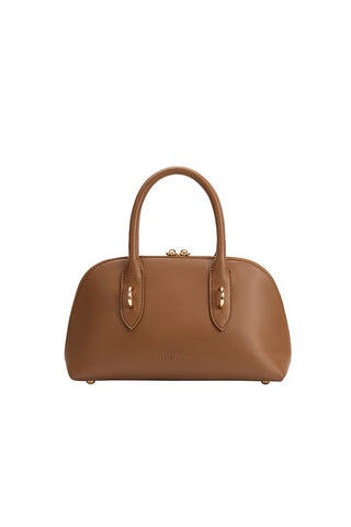 MELIE BIANCO RUE HANDLE BAG