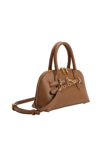 MELIE BIANCO RUE HANDLE BAG