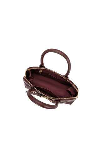 MELIE BIANCO RUE HANDLE BAG