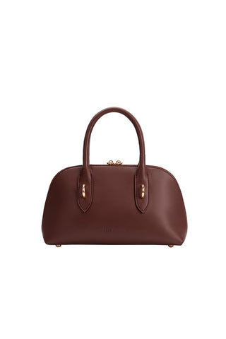 MELIE BIANCO RUE HANDLE BAG