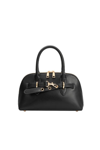 MELIE BIANCO RUE HANDLE BAG