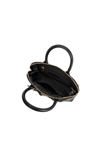 MELIE BIANCO RUE HANDLE BAG