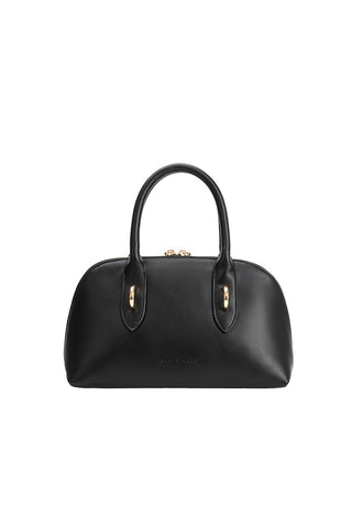 MELIE BIANCO RUE HANDLE BAG