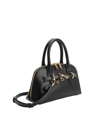 MELIE BIANCO RUE HANDLE BAG