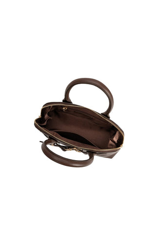 MELIE BIANCO RUE HANDLE BAG