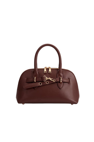 MELIE BIANCO RUE HANDLE BAG