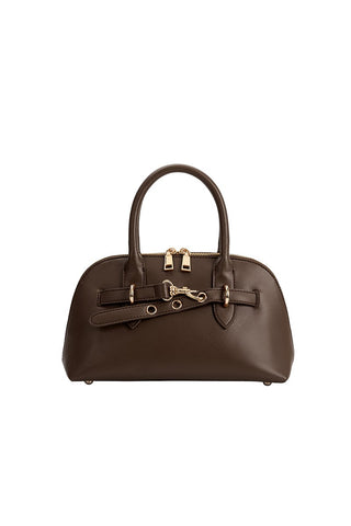 MELIE BIANCO RUE HANDLE BAG