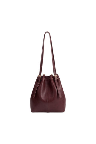 MELIE BIANCO SALLY SHOULDER BAG