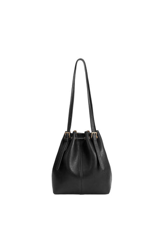MELIE BIANCO SALLY SHOULDER BAG