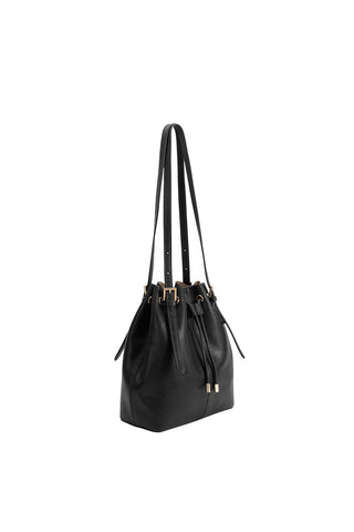 MELIE BIANCO SALLY SHOULDER BAG