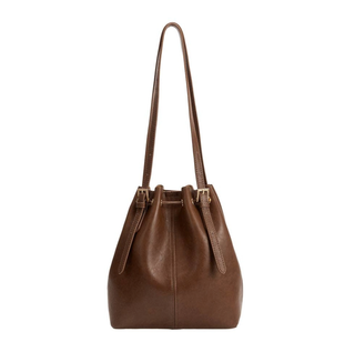MELIE BIANCO SALLY SHOULDER BAG