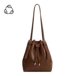 MELIE BIANCO SALLY SHOULDER BAG