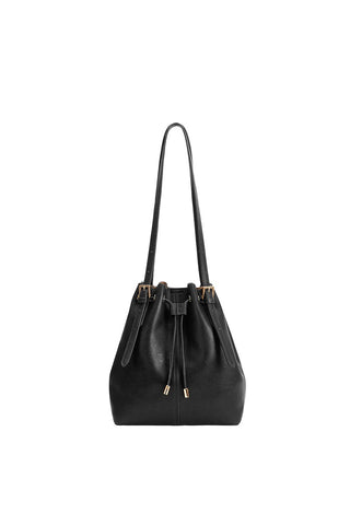 MELIE BIANCO SALLY SHOULDER BAG