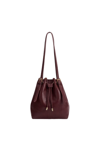 MELIE BIANCO SALLY SHOULDER BAG