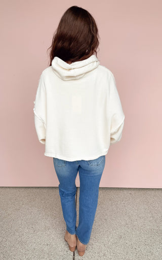 MILIO MILANO ANDREA ZIP UP