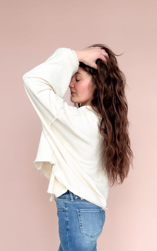 MILIO MILANO ANDREA ZIP UP