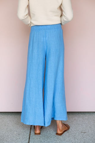 MILIO MILANO CHLOE PANTS