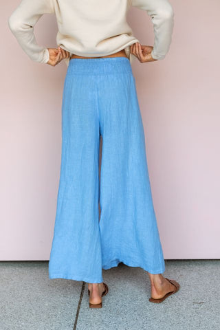 MILIO MILANO CHLOE PANTS