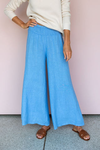 MILIO MILANO CHLOE PANTS