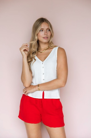 MILIO MILANO HOLLY SHORTS