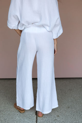 MILIO MILANO KAYLEE PANTS