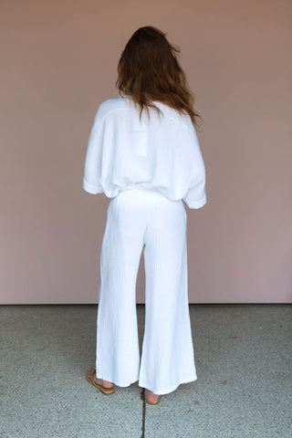 MILIO MILANO KAYLEE PANTS