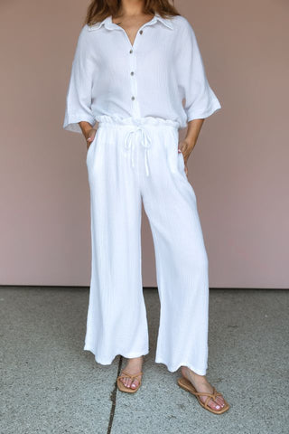 MILIO MILANO KAYLEE PANTS