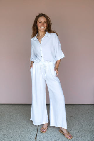 MILIO MILANO KAYLEE PANTS