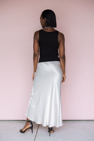 MILIO MILANO LOLA SKIRT