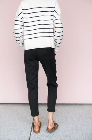 MILIO MILANO SONIA JOGGERS