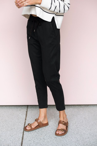 MILIO MILANO SONIA JOGGERS