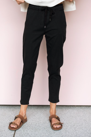 MILIO MILANO SONIA JOGGERS
