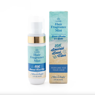 MIXOLOGIE HAIR MIST