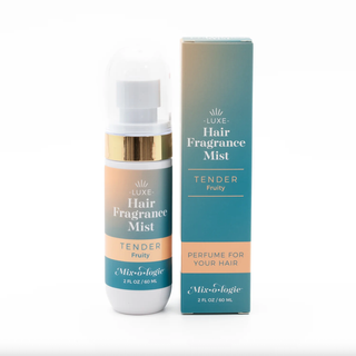MIXOLOGIE HAIR MIST